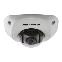 Preview: HIKVISION DS-2CD7153-E