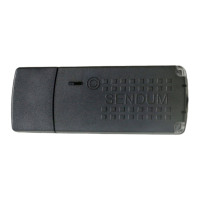 Preview: Sendum PT300D