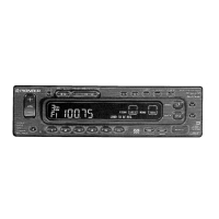 Preview: Pioneer KEH-M9300RDS