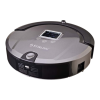 Preview: Stirling EE-9248