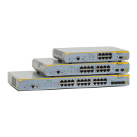 Preview: Allied Telesis AT-x210-9GT
