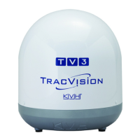 Preview: TracVision TV3
