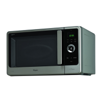 Preview: Whirlpool JQ 280/IX/AU