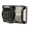 Dash Cameras Logo