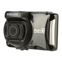 Preview: Snooper DVR-4HD