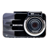 Dash Cameras Logo