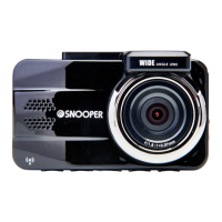 Preview: Snooper DVR-4HD