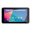 Tablet Logo