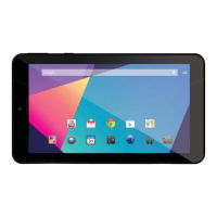Preview: Pendo Pendopad 7"