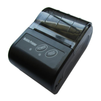 Preview: Xiamen Rongta Technology RPP02N
