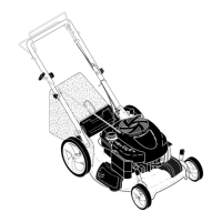 Preview: Craftsman 917.370432