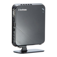 Preview: GeoVision GV-NVR