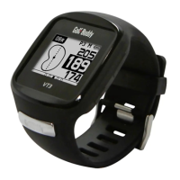 Preview: Golf Buddy VT3