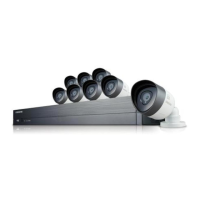 Preview: Samsung SDH-C75080