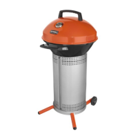 Preview: STOK Tower SCC0140