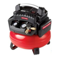 Preview: Craftsman 107.16575