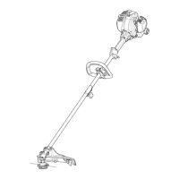 Preview: Craftsman 316.711201