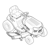 Preview: Craftsman 247.203730