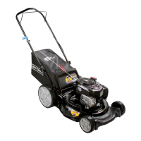 Preview: Craftsman 247.372370