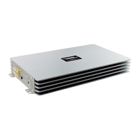 Preview: Sound Magus H500