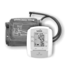 Blood Pressure Monitor Logo