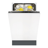 Preview: Zanussi ZDV12002FA