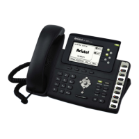 Preview: Aristel IP 300 Series