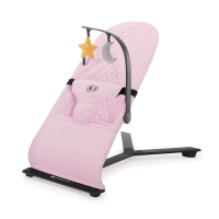 Preview: Kinderkraft MIMI