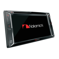 Preview: Nakamichi NA1600