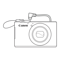 Preview: Canon S110 RGB