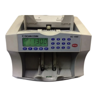 Preview: Scan Coin SC 1500