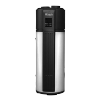 Preview: Altech BT300i