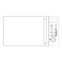 Preview: Silva mwg-e 1760