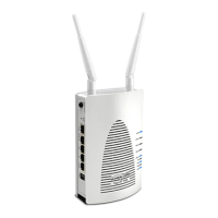 Preview: Draytek VigorAP 900