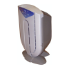 Air Cleaner Logo