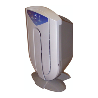 Preview: Surround Air XJ-3800