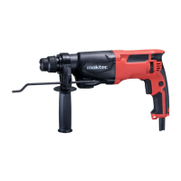 Preview: Maktec MT870