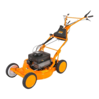 Preview: AS MOTOR AS-53-2T-4WD-RB