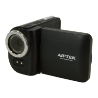 Preview: AIPTEK T8
