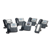Preview: Cisco 502G