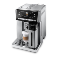 Preview: DeLonghi PrimaDonna Exclusive