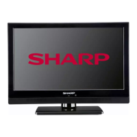 Preview: Sharp LC-19S7E-BK