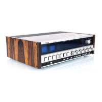 Preview: TANDBERG TR 2075 Mk II