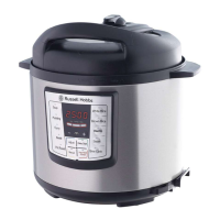 Preview: EXPRESS CHEF RHPC1000