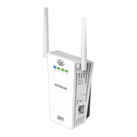 Preview: NETGEAR DST6501