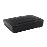Preview: Comtrend Corporation VR-3030