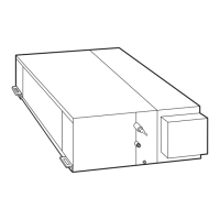 Preview: Toshiba MMD-AP0724H-E