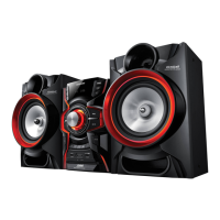 Preview: Samsung MX-F830