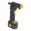 Power Tool Logo