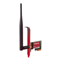 Preview: Maxnet WP 8800 - 1N